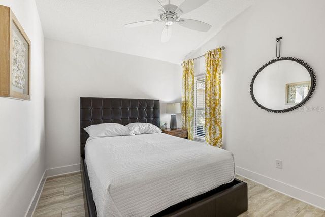 3562 FARRELL AVENUE, The Villages, FL 32163