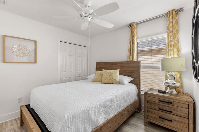 3562 FARRELL AVENUE, The Villages, FL 32163