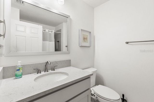 3562 FARRELL AVENUE, The Villages, FL 32163