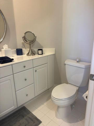 21 Somerset Drive, Palm Beach Gardens, FL 33418