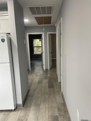 1125-1127 Saux Lane, New Orleans, LA 70114