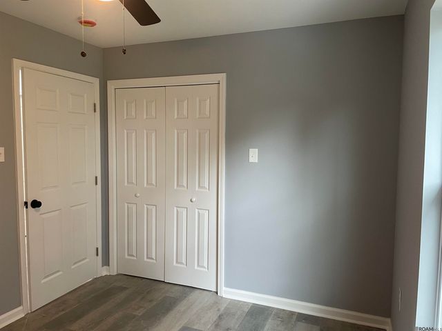 1125-1127 Saux Lane, New Orleans, LA 70114