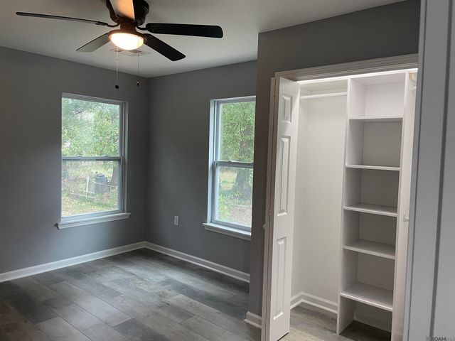 1125-1127 Saux Lane, New Orleans, LA 70114