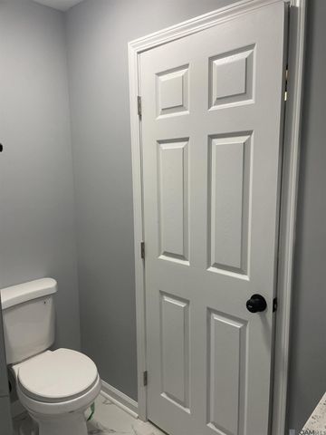 1125-1127 Saux Lane, New Orleans, LA 70114