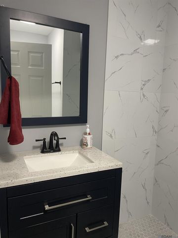 1125-1127 Saux Lane, New Orleans, LA 70114