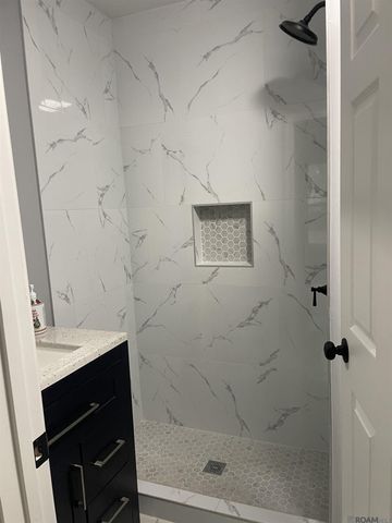 1125-1127 Saux Lane, New Orleans, LA 70114