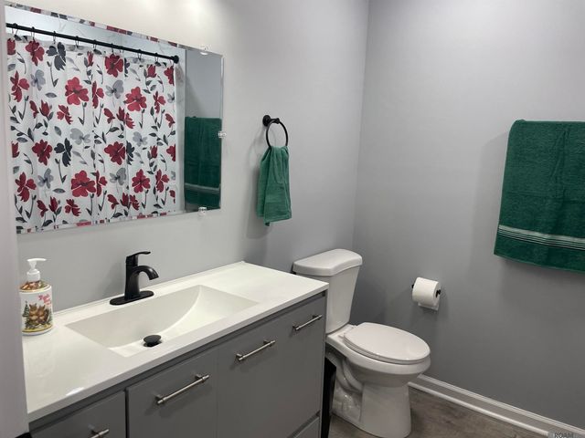 1125-1127 Saux Lane, New Orleans, LA 70114