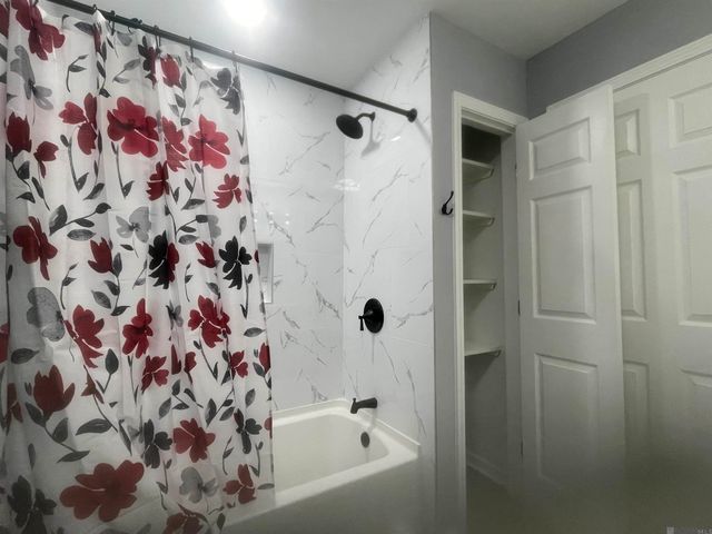 1125-1127 Saux Lane, New Orleans, LA 70114