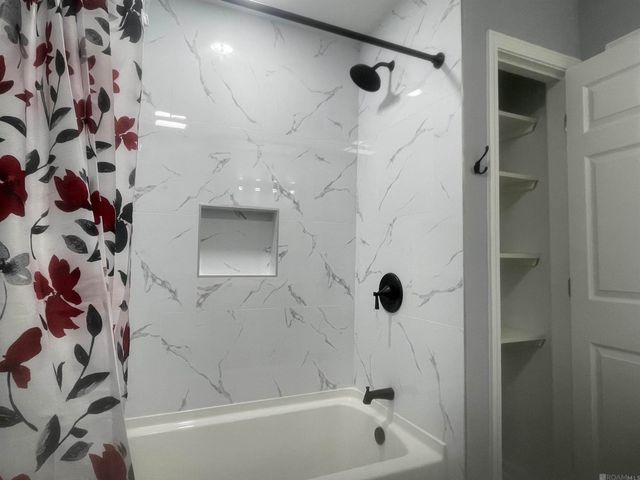 1125-1127 Saux Lane, New Orleans, LA 70114