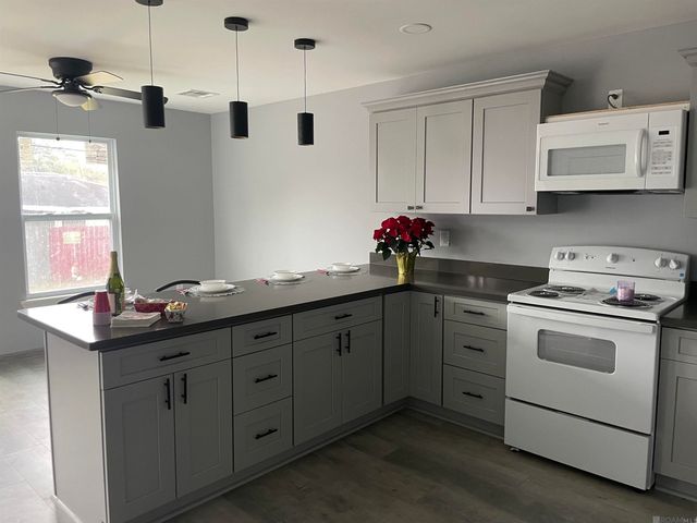 1125-1127 Saux Lane, New Orleans, LA 70114