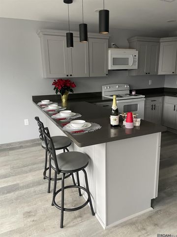 1125-1127 Saux Lane, New Orleans, LA 70114