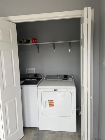 1125-1127 Saux Lane, New Orleans, LA 70114