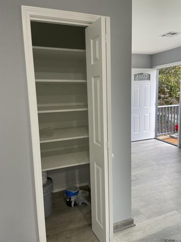 1125-1127 Saux Lane, New Orleans, LA 70114