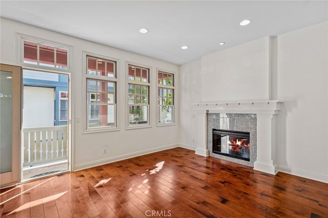 2676 BUNGALOW Place, Corona Del Mar, CA 92625