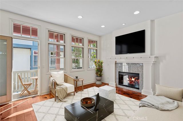 2676 BUNGALOW Place, Corona Del Mar, CA 92625