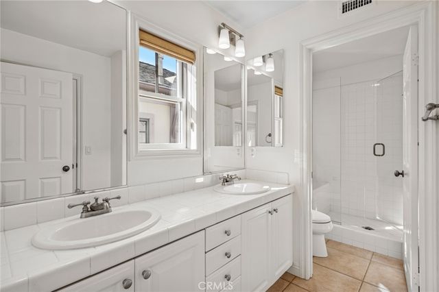 2676 BUNGALOW Place, Corona Del Mar, CA 92625