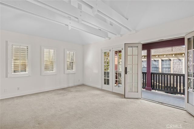 2676 BUNGALOW Place, Corona Del Mar, CA 92625