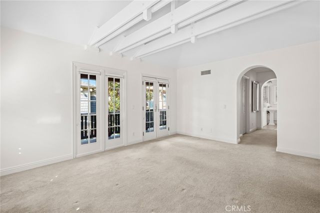 2676 BUNGALOW Place, Corona Del Mar, CA 92625