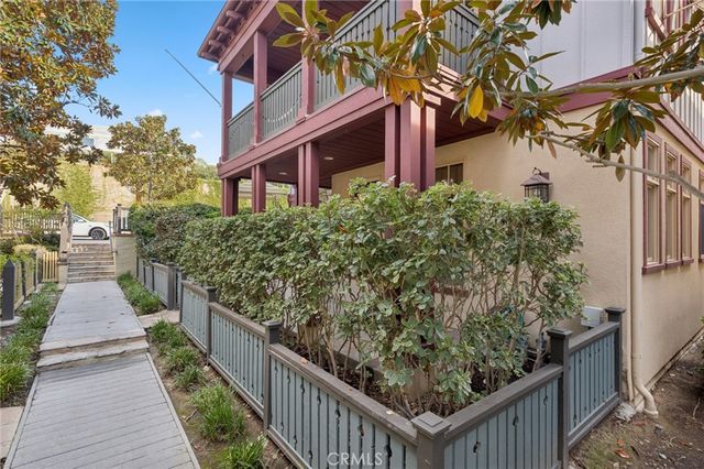 2676 BUNGALOW Place, Corona Del Mar, CA 92625