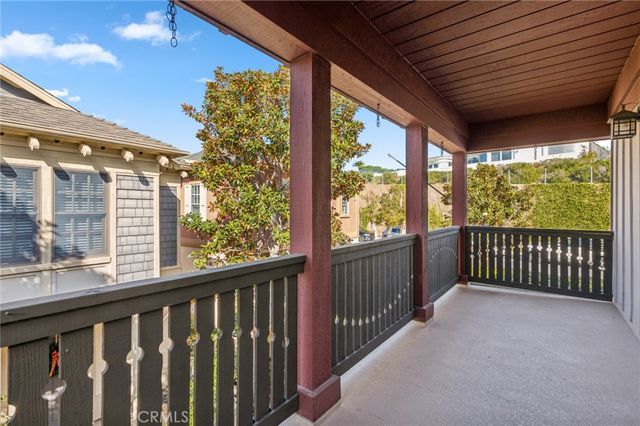 2676 BUNGALOW Place, Corona Del Mar, CA 92625