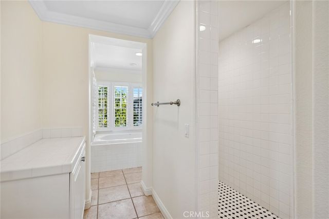 2676 BUNGALOW Place, Corona Del Mar, CA 92625