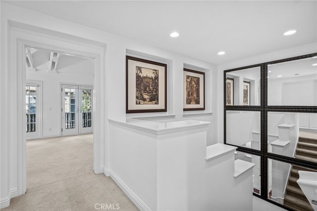 2676 BUNGALOW Place, Corona Del Mar, CA 92625