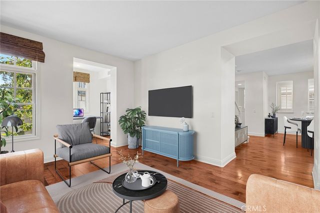 2676 BUNGALOW Place, Corona Del Mar, CA 92625