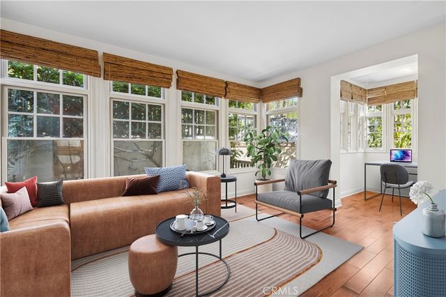 2676 BUNGALOW Place, Corona Del Mar, CA 92625