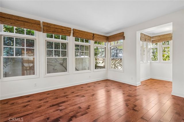 2676 BUNGALOW Place, Corona Del Mar, CA 92625