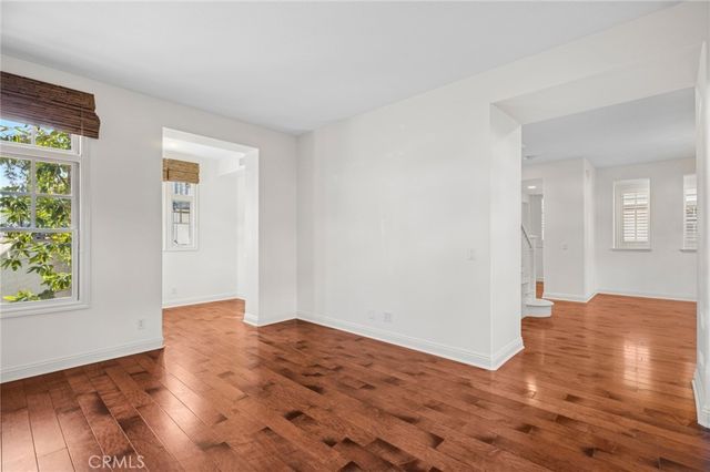 2676 BUNGALOW Place, Corona Del Mar, CA 92625