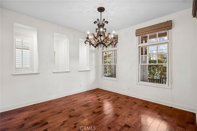 2676 BUNGALOW Place, Corona Del Mar, CA 92625