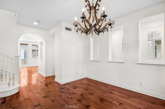 2676 BUNGALOW Place, Corona Del Mar, CA 92625