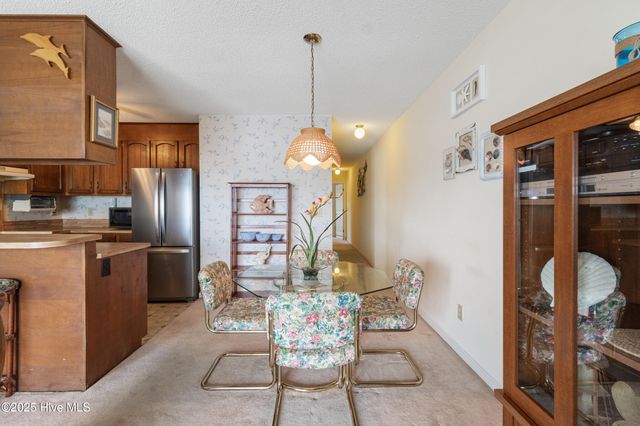 1008 Canal Drive 3a, Carolina Beach, NC 28428