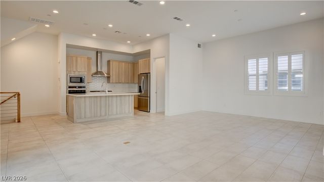 642 Grey Saker Street, Las Vegas, NV 89138