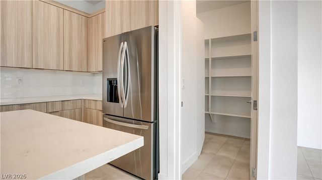 642 Grey Saker Street, Las Vegas, NV 89138