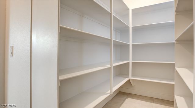 642 Grey Saker Street, Las Vegas, NV 89138