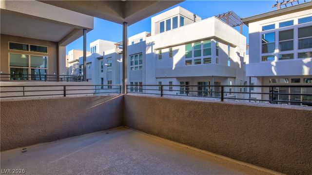 642 Grey Saker Street, Las Vegas, NV 89138