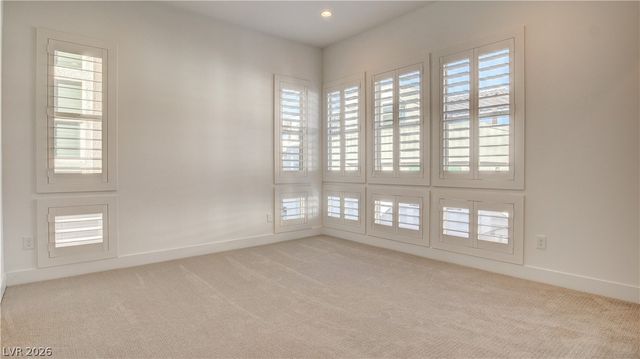 642 Grey Saker Street, Las Vegas, NV 89138