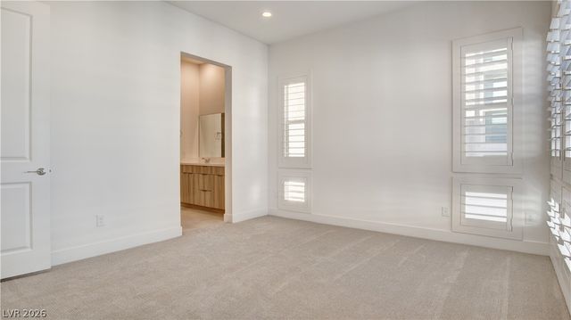 642 Grey Saker Street, Las Vegas, NV 89138