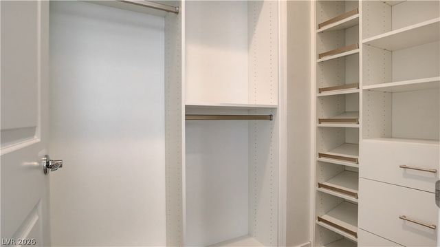 642 Grey Saker Street, Las Vegas, NV 89138