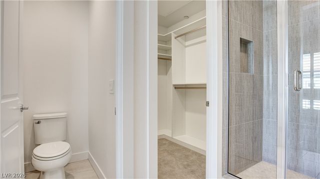 642 Grey Saker Street, Las Vegas, NV 89138