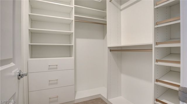 642 Grey Saker Street, Las Vegas, NV 89138