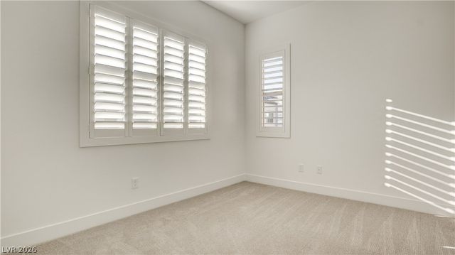 642 Grey Saker Street, Las Vegas, NV 89138