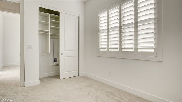 642 Grey Saker Street, Las Vegas, NV 89138