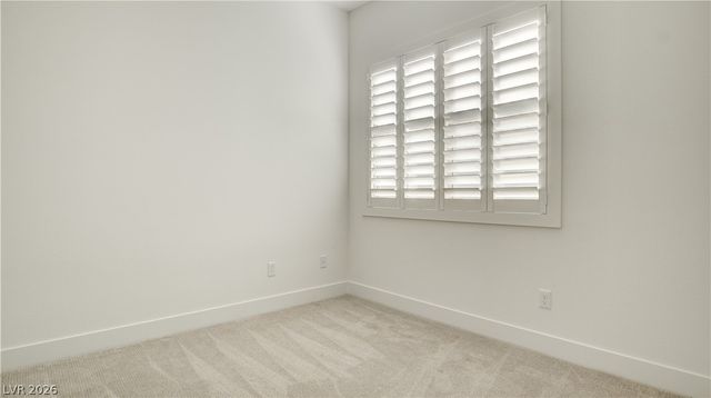 642 Grey Saker Street, Las Vegas, NV 89138