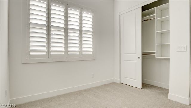 642 Grey Saker Street, Las Vegas, NV 89138