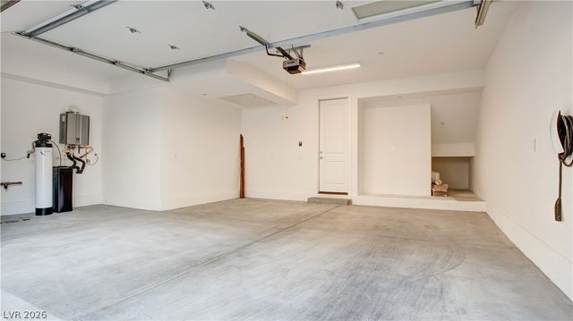 642 Grey Saker Street, Las Vegas, NV 89138