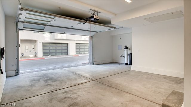 642 Grey Saker Street, Las Vegas, NV 89138