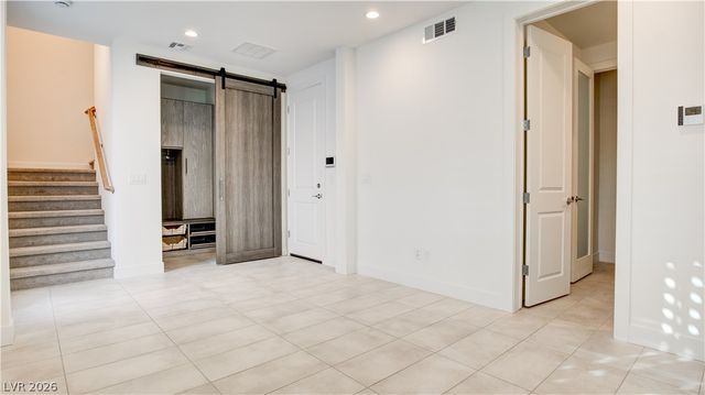 642 Grey Saker Street, Las Vegas, NV 89138