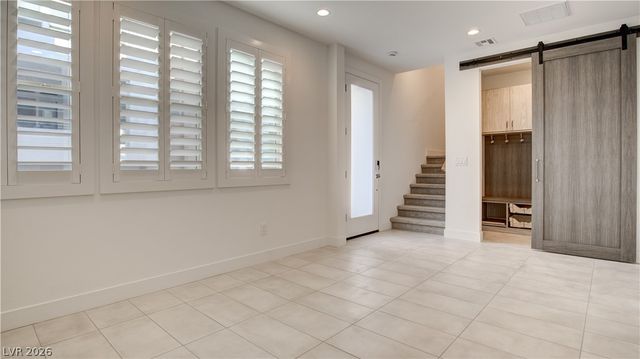 642 Grey Saker Street, Las Vegas, NV 89138